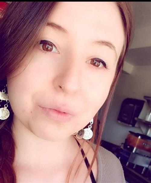 Leoniza, 26, Windsor - Canada, Bi twin (double)