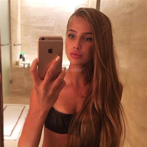 Luva Lis, 20, Vienna - Austria, Cheap escort
