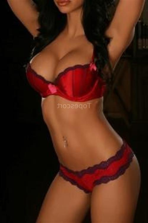 Escort Masbaib,Galway great time with happy ending