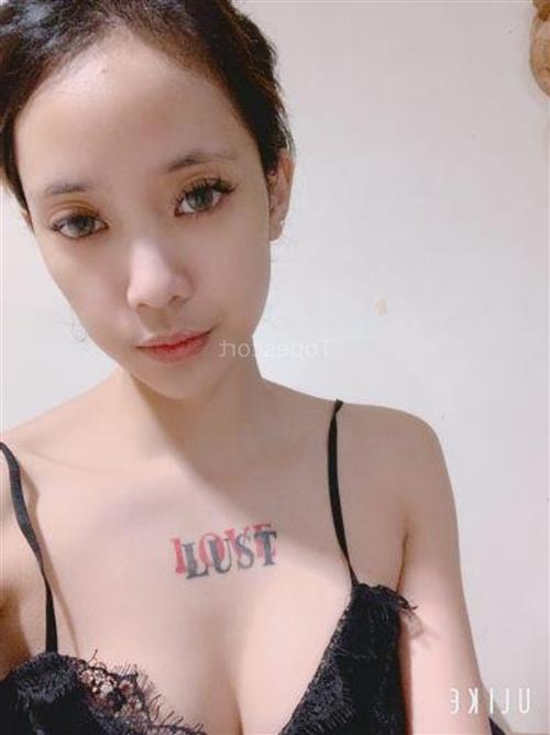Xiangqian, 21, Rzeszew - Poland, Cheap escort