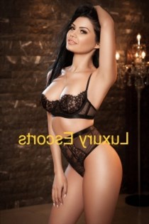 Escort Cloclo14,Katowice independent full service real girl