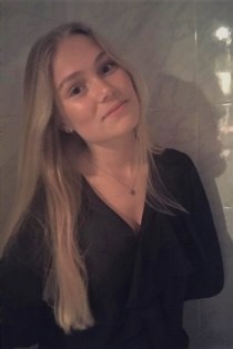 Pang, 26, Stavanger - Norway, Masturbation