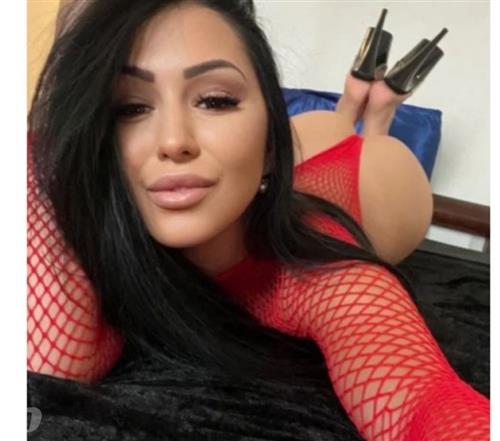 Abdelah, 26, San Jose - Costarica, Elite escort