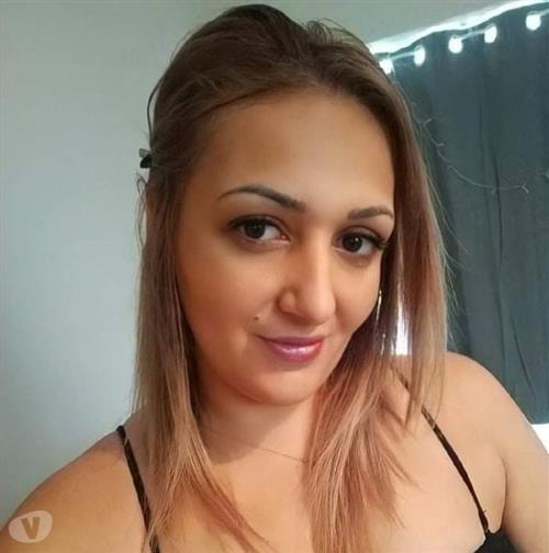Bricken, 26, Vasteras - Sweden, Outcall escort