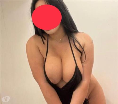 Lihi, 24, Mellieha - Malta, Mutual masturbation