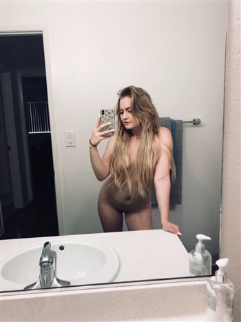 Lindelia, 25, Kemmelbach - Austria, BDSM