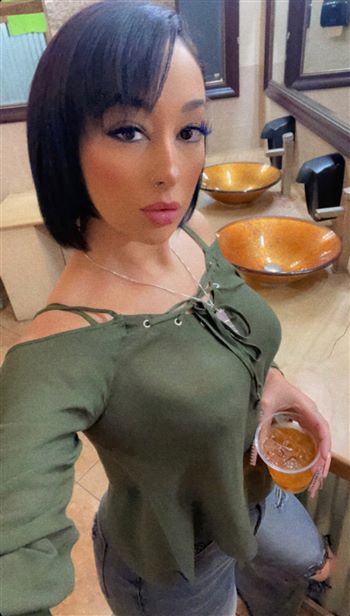 Sabhe, 27, Jufair - Bahrain, Elite escort